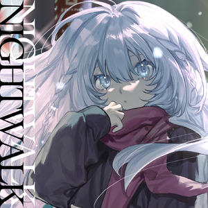 feezoo美欧另类人与曾巨大性交
