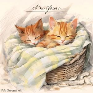 feezoo美欧另类人与曾巨大性交
