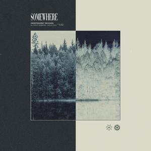 feezoo美欧另类人与曾巨大性交
