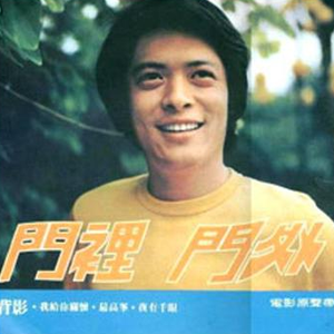 feezoo美欧另类人与曾巨大性交
