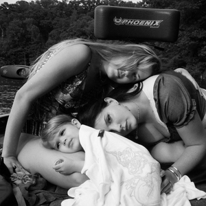 feezoo美欧另类人与曾巨大性交
