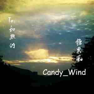 feezoo美欧另类人与曾巨大性交
