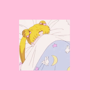 feezoo美欧另类人与曾巨大性交
