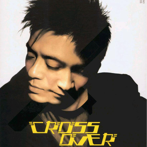 feezoo美欧另类人与曾巨大性交
