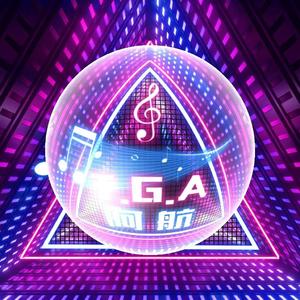 feezoo美欧另类人与曾巨大性交
