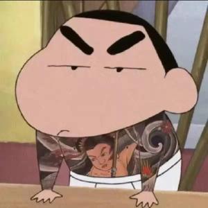 feezoo美欧另类人与曾巨大性交
