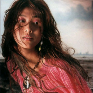 feezoo美欧另类人与曾巨大性交
