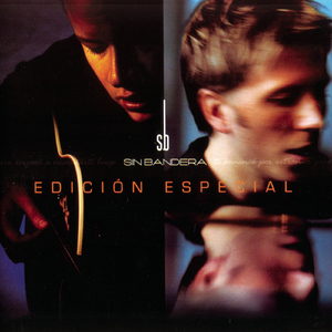 feezoo美欧另类人与曾巨大性交
