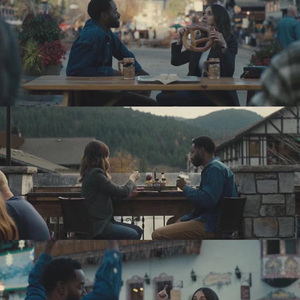 feezoo美欧另类人与曾巨大性交
