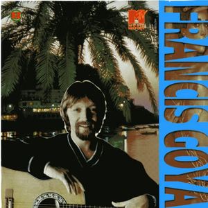 feezoo美欧另类人与曾巨大性交
