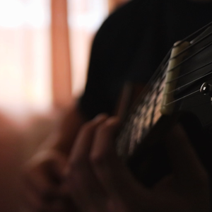 feezoo美欧另类人与曾巨大性交
