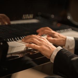 feezoo美欧另类人与曾巨大性交
