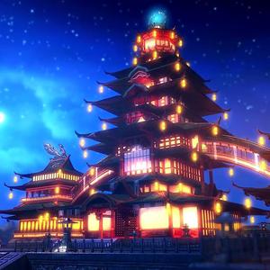 feezoo美欧另类人与曾巨大性交
