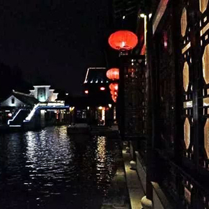 feezoo美欧另类人与曾巨大性交
